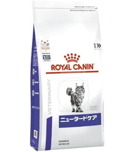 3㎏　ロイヤルカナンニュータードケア　犬猫セット5袋 Amazon | ロイヤルカナン ニュータードケア 3,5 ㎏ | ロイヤル